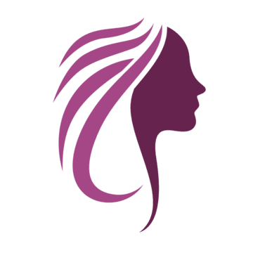 HAIR CARE