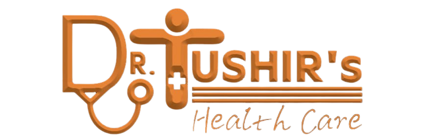 Dr. Tushirhealt Hcare