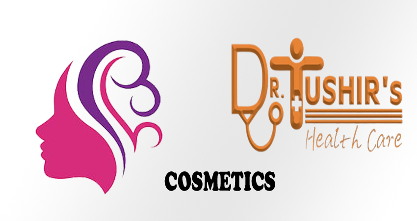 Dr. Tushirhealt Hcare promo