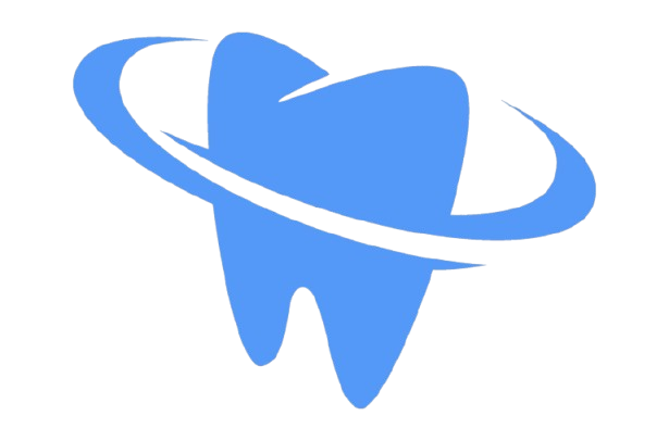 DENTAL