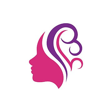 COSMETICS